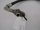 Toyota Celica AC Hose-5