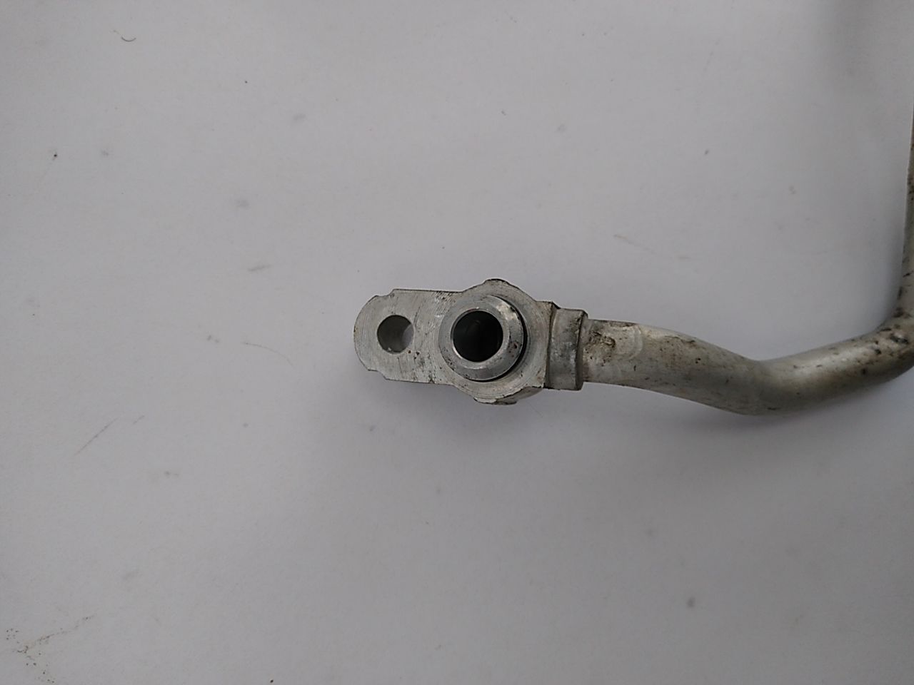 Toyota Celica AC Hose