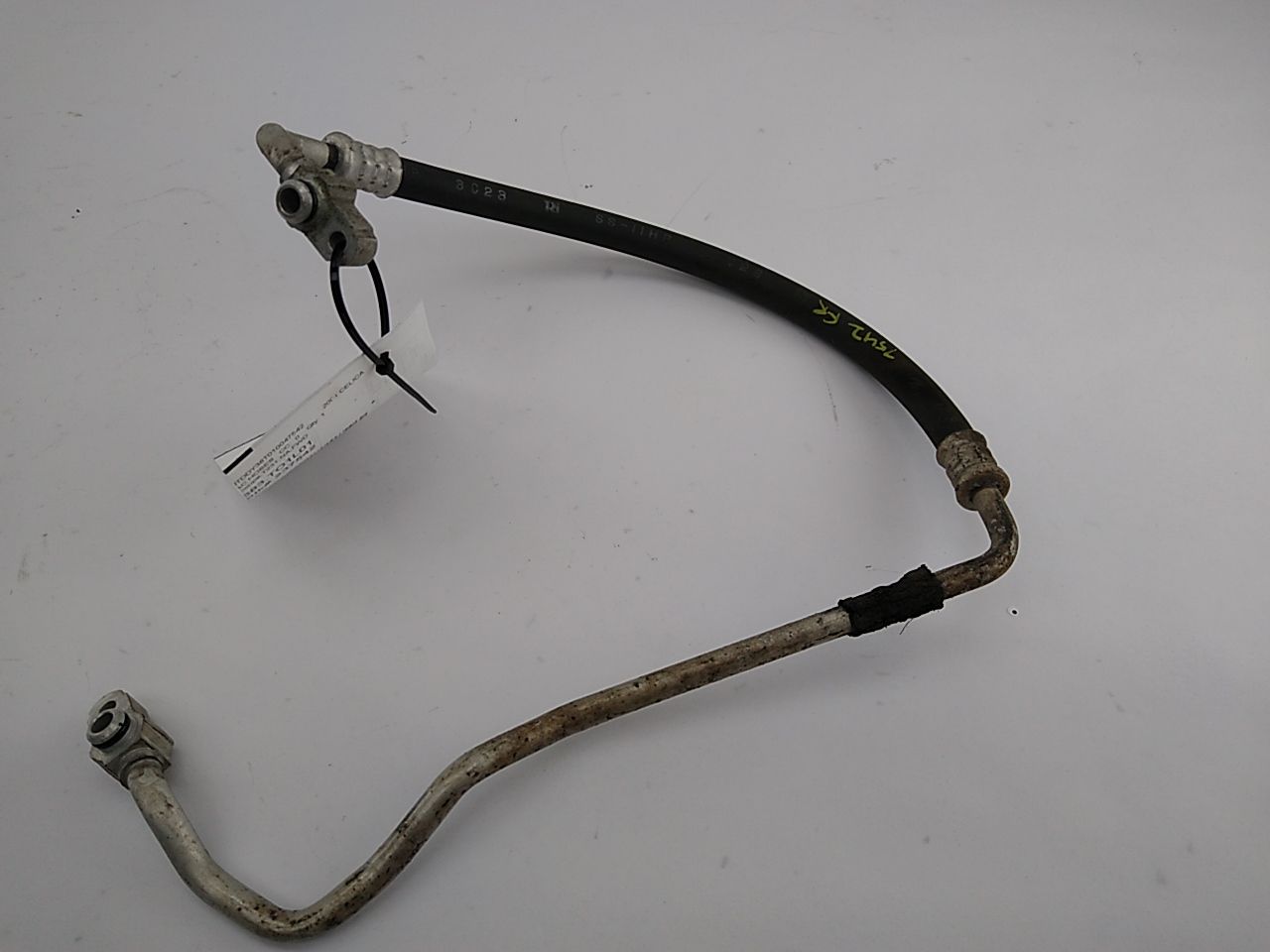 Toyota Celica AC Hose