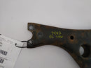 Toyota Celica Front Left Lower Control Arm-2
