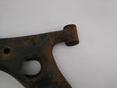 Toyota Celica Front Left Lower Control Arm-3