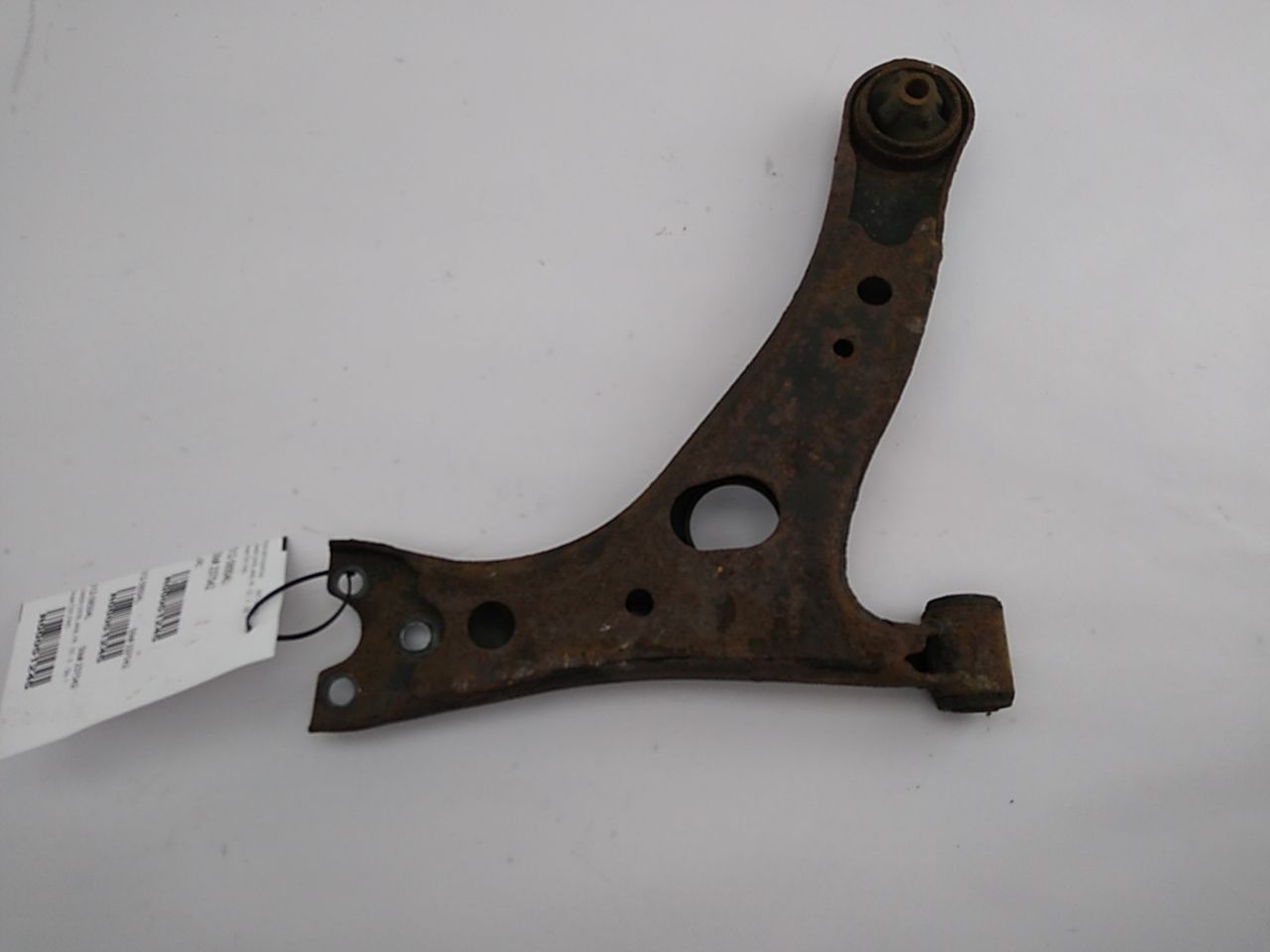 Toyota Celica Front Left Lower Control Arm