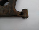 Toyota Celica Front Left Lower Control Arm-9