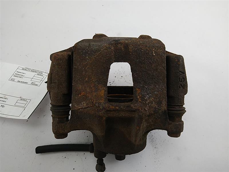 Toyota Celica Front Left Brake Caliper Assembly