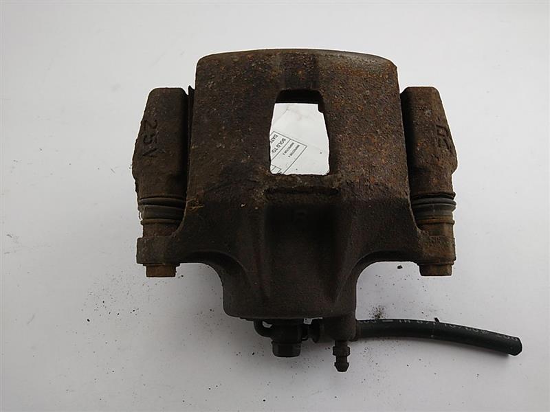 Toyota Celica Front Right Brake Caliper Assembly