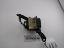 Toyota Celica ABS Pump And Actuator-1