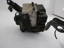 Toyota Celica ABS Pump And Actuator-2
