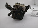 Toyota Celica ABS Pump And Actuator-3