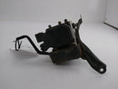 Toyota Celica ABS Pump And Actuator-6