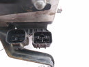 Toyota Celica ABS Pump And Actuator-9