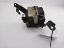 Toyota Celica ABS Pump And Actuator-10