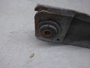 Ford Excursion Front Left Axle I Beam And Radius Arm-2