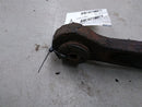 Ford Excursion Front Left Axle I Beam And Radius Arm-9