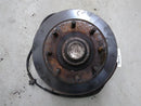 Ford Excursion Front Right Wheel Spindle Assembly-2