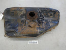 Toyota Celica Rear Fuel Tank Assembly-1