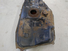 Toyota Celica Rear Fuel Tank Assembly - 0