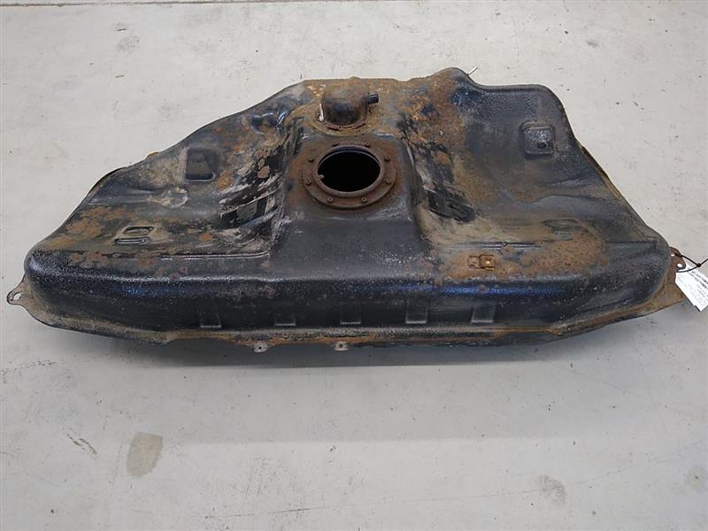 Toyota Celica Rear Fuel Tank Assembly