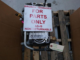 Toyota Celica Engine Short Block *AS-IS*