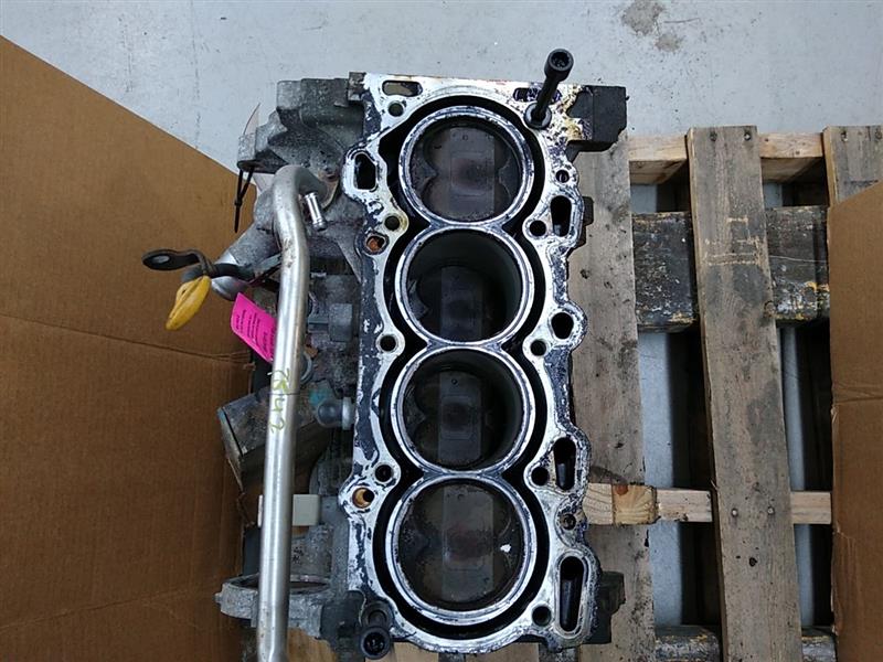 AFG232 7台　242 3台　243 2台 2013 Ford Edge Passenger Intermediate Jackshaft 8T4Z-3A329-A,