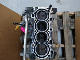 Toyota Celica Engine Short Block *AS-IS* - 0