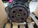 Toyota Celica Engine Short Block *AS-IS*-3