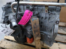 Toyota Celica Engine Short Block *AS-IS*-4