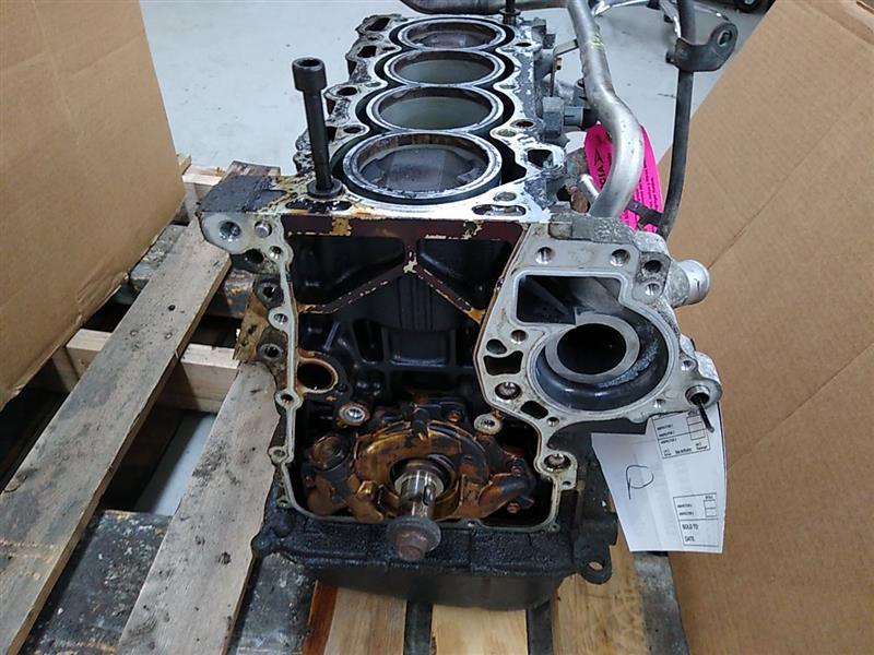 Toyota Celica Engine Short Block *AS-IS*