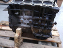 Toyota Celica Engine Short Block *AS-IS*-8