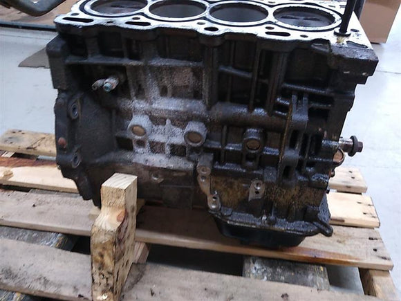 Toyota Celica Engine Short Block *AS-IS*