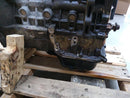 Toyota Celica Engine Short Block *AS-IS*-9