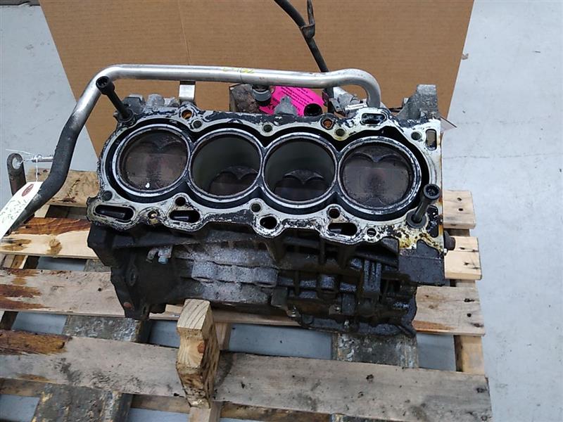 Toyota Celica Engine Short Block *AS-IS*