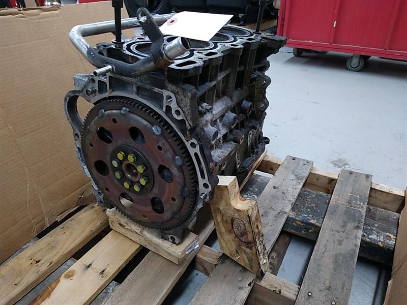 Toyota Celica Engine Short Block *AS-IS*