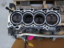 Toyota Celica Engine Short Block *AS-IS*-12