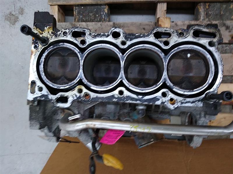 Toyota Celica Engine Short Block *AS-IS*