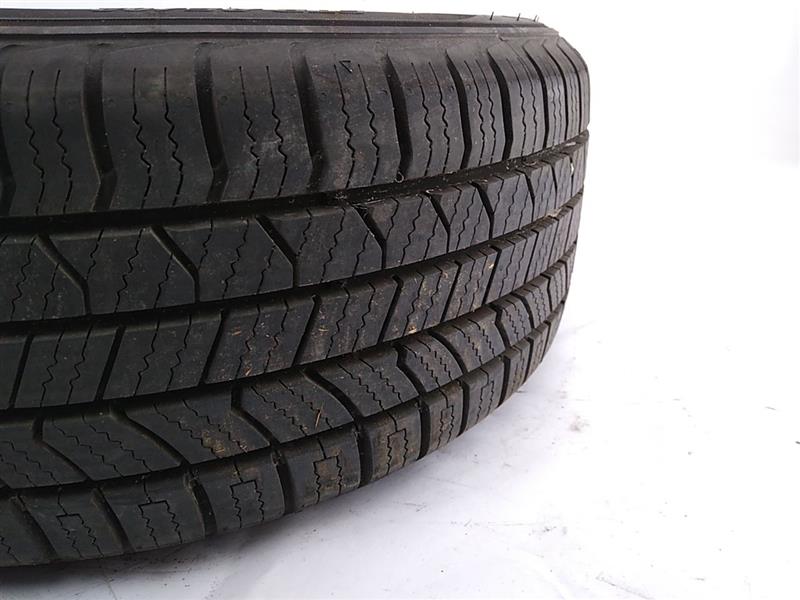 Single Tire Road Hugger GTP A5/02