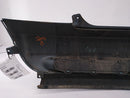 Mini Cooper S Rear Bumper-11