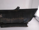 Mini Cooper S Rear Bumper-12