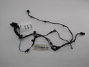 Mini Cooper S Front Right Door Wire Harness-1