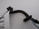 Mini Cooper S Front Left Door Wire Harness-3