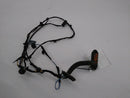 Mini Cooper S Front Left Door Wire Harness-7