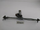 Mini Cooper S Front Wiper Transmission-1
