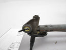 Mini Cooper S Front Wiper Transmission-3