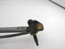 Mini Cooper S Front Wiper Transmission-5