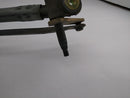 Mini Cooper S Front Wiper Transmission-6