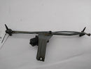 Mini Cooper S Front Wiper Transmission-7
