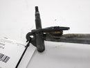 Mini Cooper S Front Wiper Transmission-9