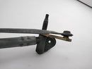 Mini Cooper S Front Wiper Transmission-11