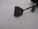 Mini Cooper S Emergency Brake Handle-3