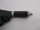 Mini Cooper S Emergency Brake Handle-5