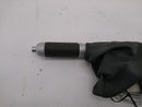 Mini Cooper S Emergency Brake Handle-8